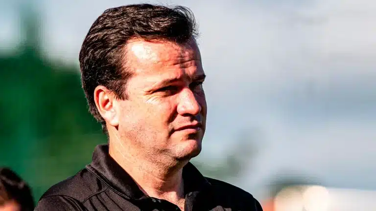 O que o CRB precisa para se classificar &agrave;s quartas de final do Nordest&atilde;o?