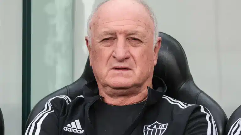 Campeonato Mineiro: Am&eacute;rica-MG ganha queda de bra&ccedil;o do Atl&eacute;tico-MG