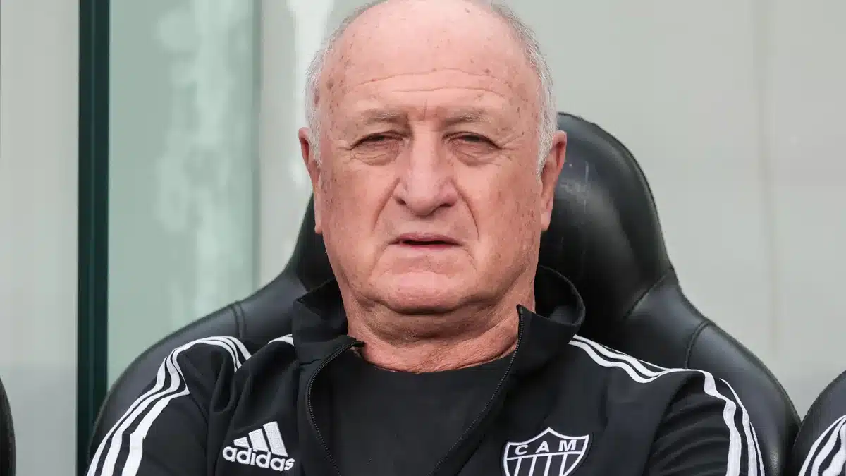 Campeonato Mineiro: Am&eacute;rica-MG ganha queda de bra&ccedil;o do Atl&eacute;tico-MG