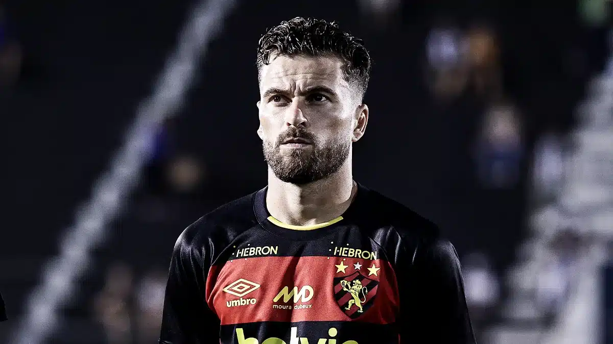 O que o Sport precisa para se classificar às quartas de final do Nordestão?