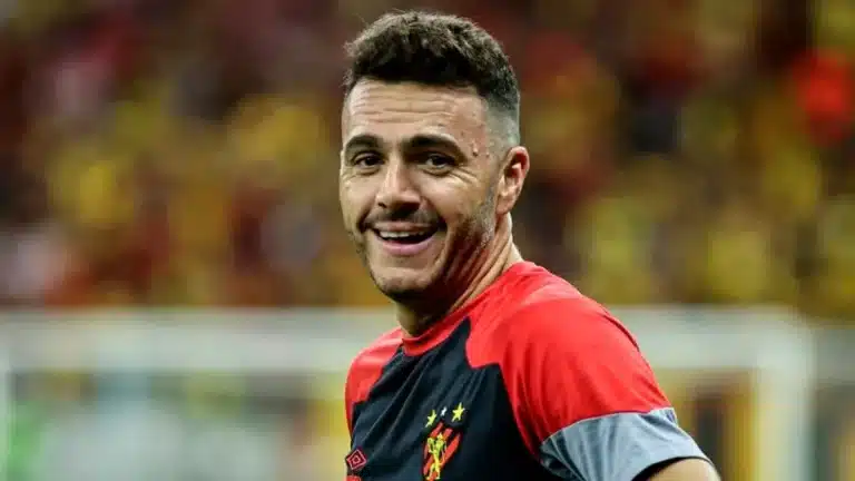 Vale vaga no Nordest&atilde;o hoje (27/03)! Contra a Juazeirense, Sport deve vir com mudan&ccedil;as