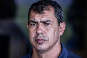 Santos define onde vai jogar as quartas de final do Paulist&atilde;o 2024 contra a Portuguesa