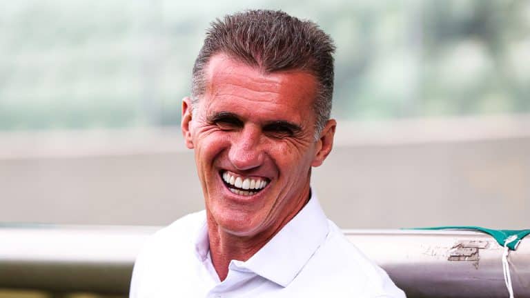 Cear&aacute;: Mancini &lsquo;ganha&rsquo; 3 refor&ccedil;os de &uacute;ltima hora para duelo contra Bahia