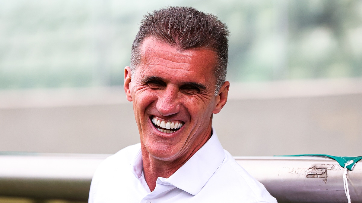 Cear&aacute;: Mancini &lsquo;ganha&rsquo; 3 refor&ccedil;os de &uacute;ltima hora para duelo contra Bahia