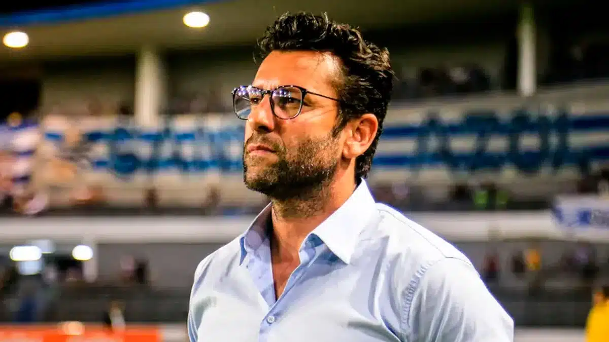 Todos os times da S&eacute;rie B rebaixados nos estaduais