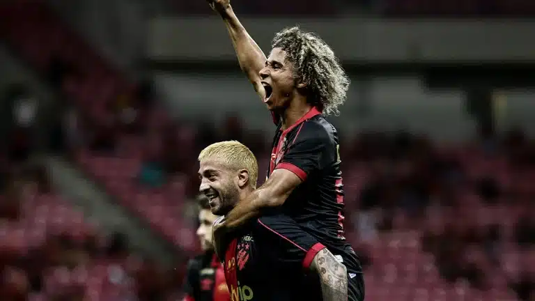 Vem briga boa por a&iacute;! Veja os times da S&eacute;rie B classificados na Copa do Nordeste 2024