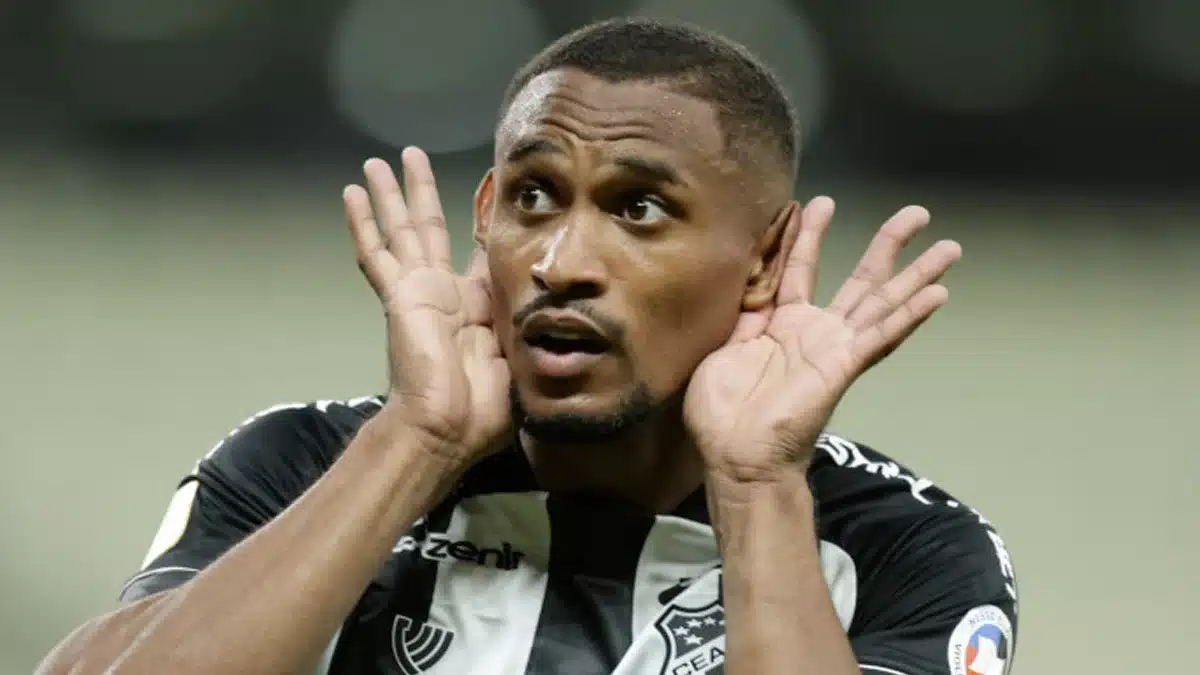 10 clubes que mais disputaram a S&eacute;rie B na hist&oacute;ria