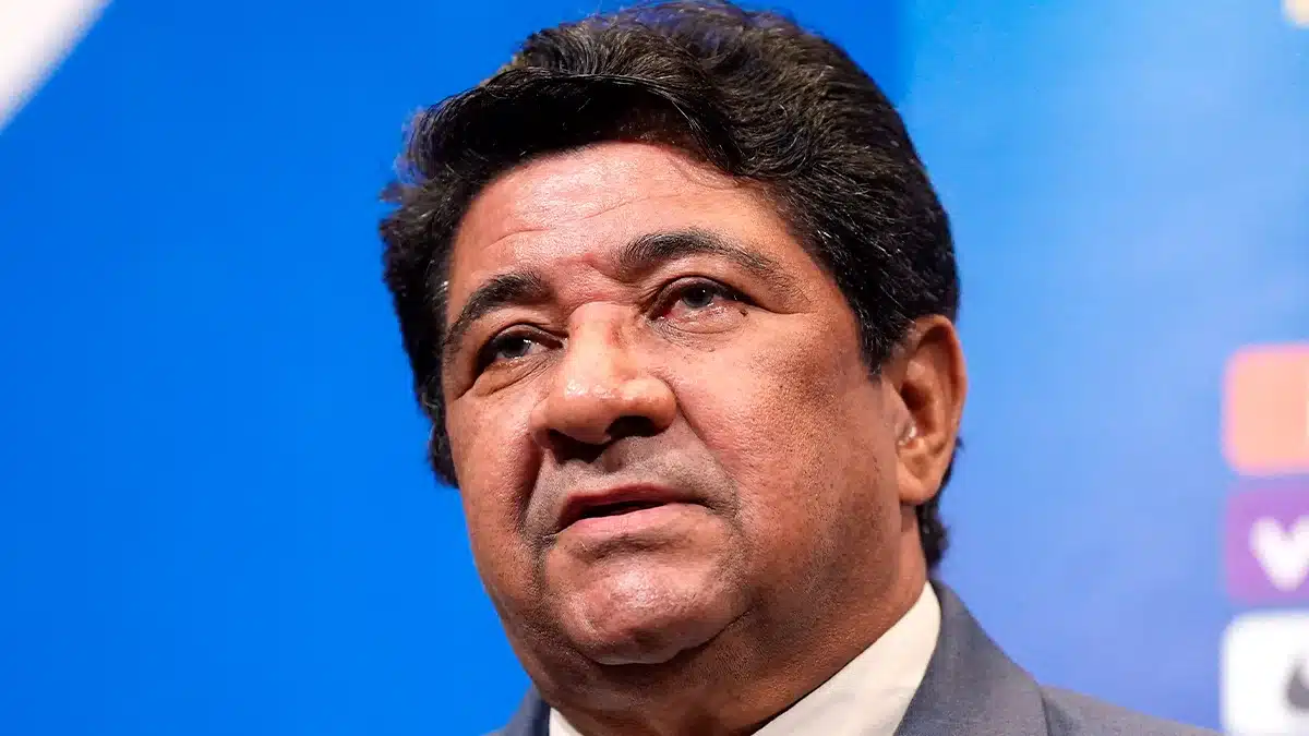 Onde vão passar os jogos da Série B? TV Globo pede exclusividade, e CBF vive impasse com o torneio