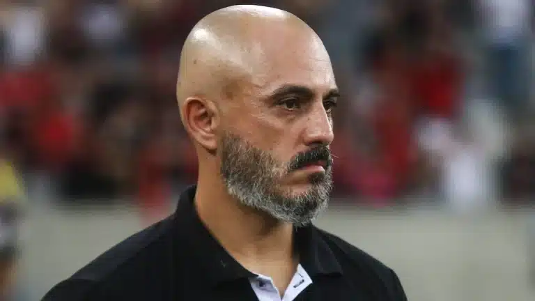 Para jogar com p&uacute;blico na S&eacute;rie B, Oper&aacute;rio-PR entra com a&ccedil;&atilde;o no STJD