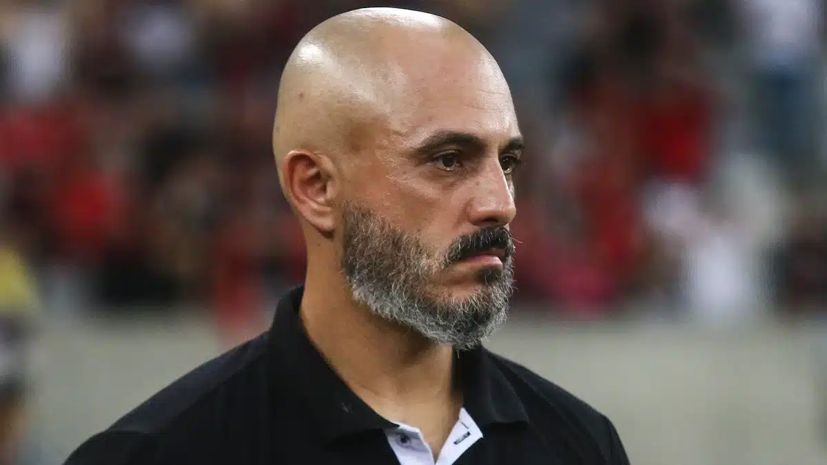 Para jogar com p&uacute;blico na S&eacute;rie B, Oper&aacute;rio-PR entra com a&ccedil;&atilde;o no STJD