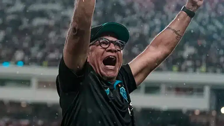 Novidades na final do Paraz&atilde;o! Remo x Paysandu tem mudan&ccedil;as de &uacute;ltima hora