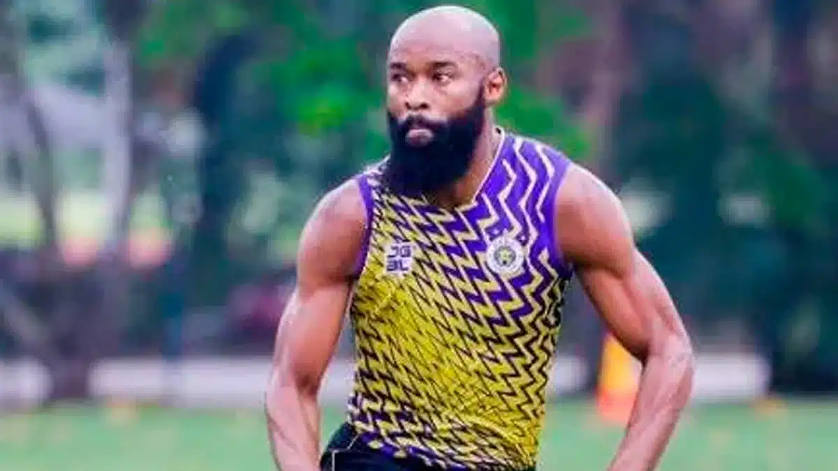 Sabia dessa? Goi&aacute;s fecha com volante que estava no Vietn&atilde;