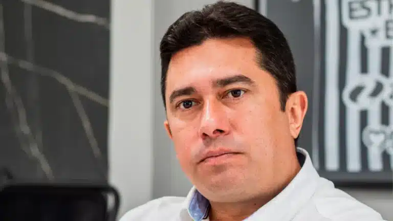 Nada de Arena Pernambuco! Cear&aacute; quer jogo contra Sport em outro estado e ganha apoio nos bastidores