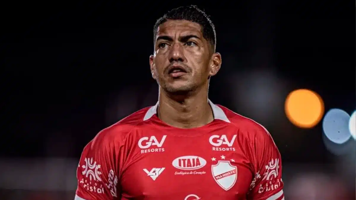 Copa Verde: Vila Nova x Cuiab&aacute; ter&aacute; novas datas e motivo &eacute; revelado pela CBF