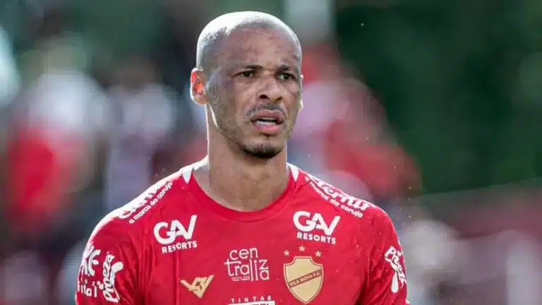 S&eacute;rie B: Vila Nova tenta quebrar quebrar tabu de 20 anos contra o Sport