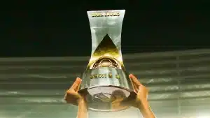 A S&eacute;rie B do futebol brasileiro &eacute; &ldquo;diferente de tudo&rdquo;