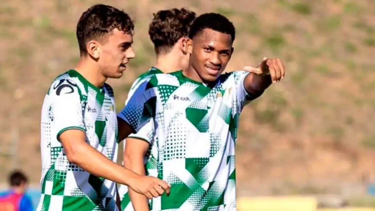 Atacante do Cear&aacute; se destaca na Europa e pode ajudar Mancini em 2024