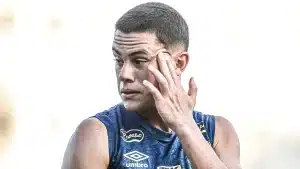 A S&eacute;rie B do futebol brasileiro &eacute; &ldquo;diferente de tudo&rdquo;