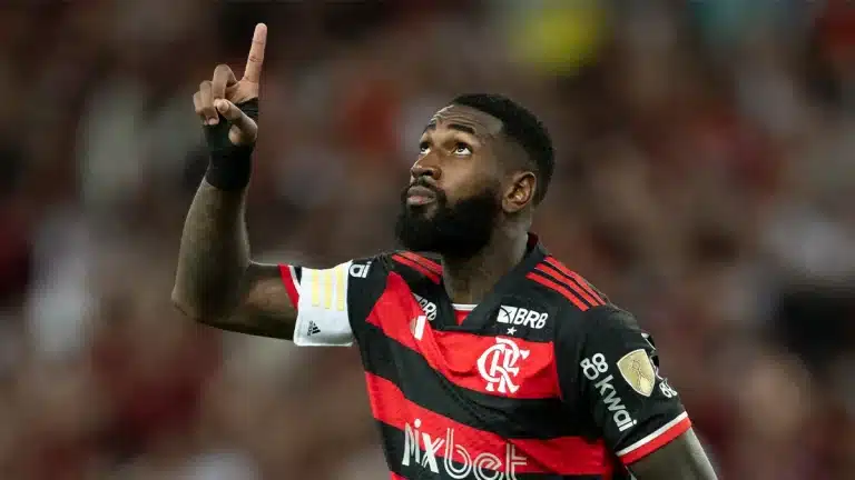 Clubes que nunca foram rebaixados para a S&eacute;rie B do Brasileir&atilde;o