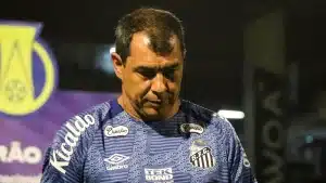 A S&eacute;rie B do futebol brasileiro &eacute; &ldquo;diferente de tudo&rdquo;