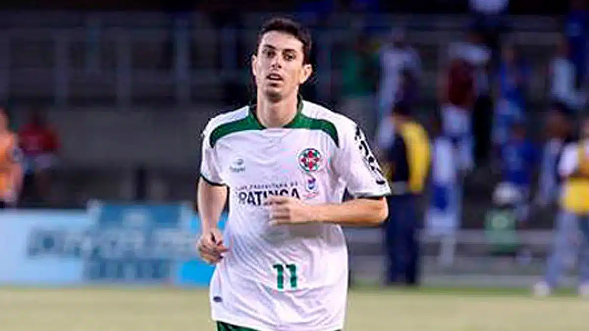 As maiores zebras da hist&oacute;ria da S&eacute;rie B na era dos pontos corridos