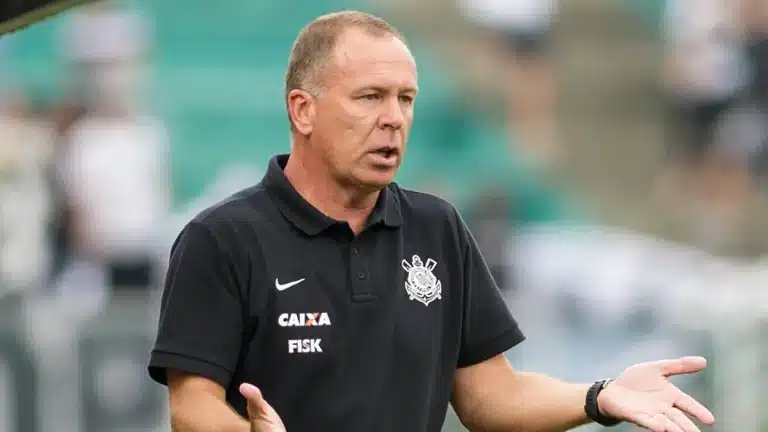 Os 3 t&eacute;cnicos mais campe&otilde;es da S&eacute;rie B do Brasileir&atilde;o
