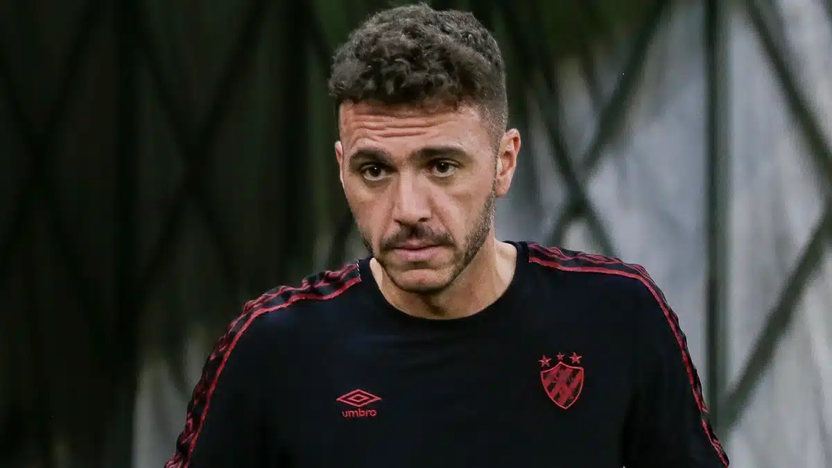 Chegou o grande dia? Sport tenta quebrar tabu hist&oacute;rico diante do Ituano na S&eacute;rie B