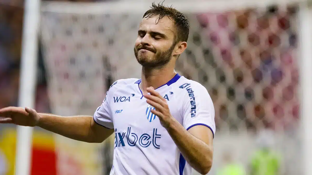 Qual &eacute; o valor de mercado dos times da S&eacute;rie B do Brasileir&atilde;o?