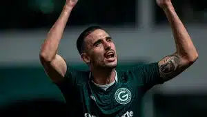 A S&eacute;rie B do futebol brasileiro &eacute; &ldquo;diferente de tudo&rdquo;