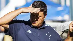 A S&eacute;rie B do futebol brasileiro &eacute; &ldquo;diferente de tudo&rdquo;